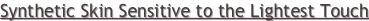 shapeimage_2_link_0