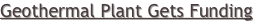 shapeimage_2_link_25