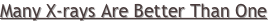 shapeimage_2_link_3