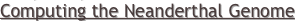 shapeimage_2_link_4