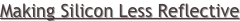 shapeimage_2_link_43