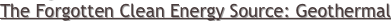 shapeimage_2_link_44