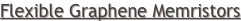 shapeimage_2_link_45