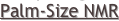 shapeimage_2_link_5