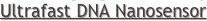 shapeimage_2_link_53