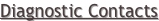 shapeimage_2_link_6
