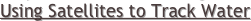 shapeimage_2_link_63