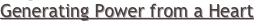 shapeimage_2_link_7