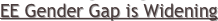 shapeimage_2_link_76