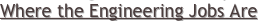 shapeimage_2_link_83