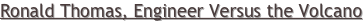 shapeimage_2_link_85
