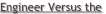 shapeimage_3_link_1