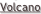 shapeimage_3_link_2