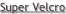 shapeimage_3_link_3